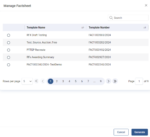 A screenshot of a computer

Description automatically generated